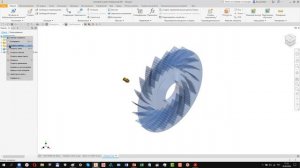 Autodesk Inventor. Создание и управление библиотеками