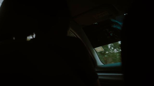Chronic Law - BLIND (Official Music Video)
