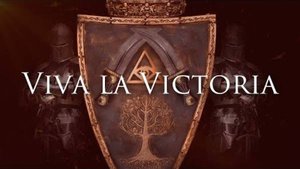 [Eclipse - Viva la Victoria] Кавер на русском
