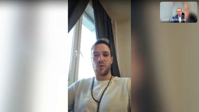 Тема:  Текущая ситуация рынка ипотеки и кредитования.
Условия, программы, и какие возможности сейчас