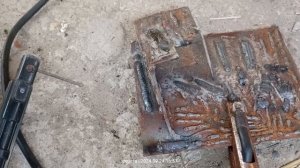 сварис 160 тест и обзор