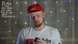 Объективы для sony a6300. Sigma 16mm 1.4 и Sony 50mm 1.8 OSS.