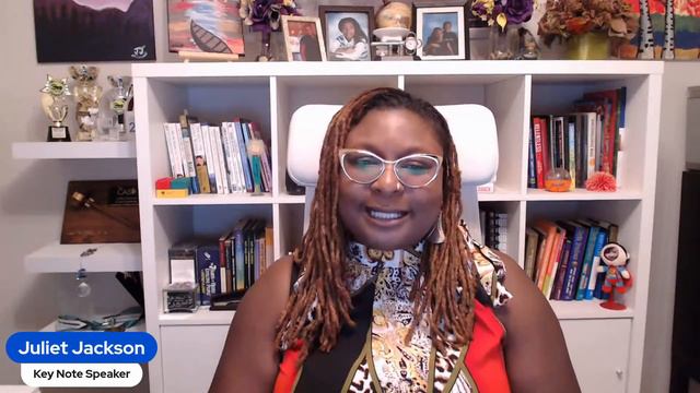 Black History Month 2023 смотреть онлайн