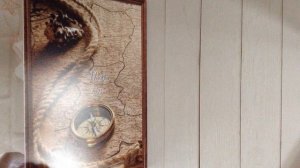 Библиотека 4 кл