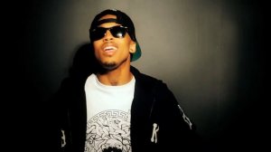 ** Music Video: August Alsina - "Shoot Or Die" ** [Remix to Justin Timberlake's "Suit and Tie"]