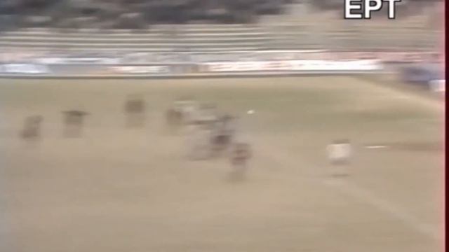 ΔΗΜΗΤΡΗΣ ΣΑΡΑΒΑΚΟΣ: Το παρασκήνιο της μεταγραφής του "μικρού" στον Παναθηναϊκό смотреть онлайн