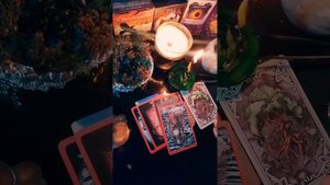 ⚡⚡ ВЕРНУТЬ ОБИДУ. ОБРАТКА.