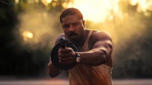 Грешники — Официальный трейлер (2025)