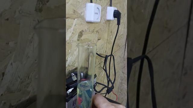 Расход топлива автономного отопителя для гаража, дачи , теплицы, бытовки.