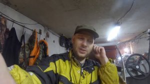 Тюнинг прогресс 2М (часть 8я) -финишная обшивка фанерой кокпита и носового рундука.