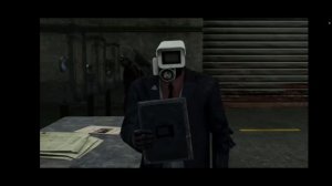 камера мены