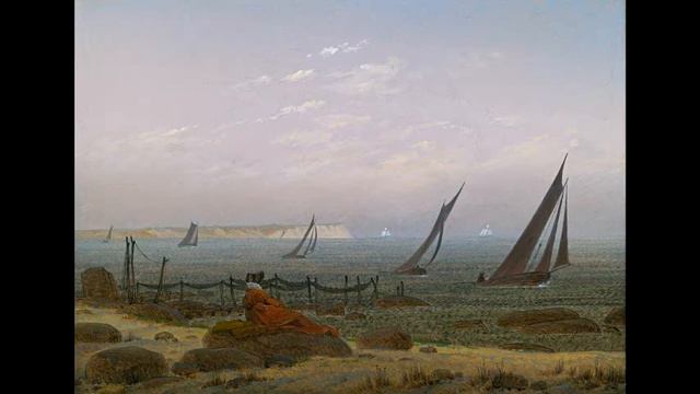 Perotin “Graduel Viderunt omnes” Theatre of Voices, 1995 смотреть онлайн