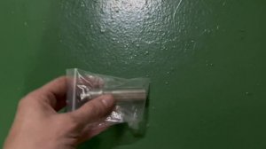 Поиск неисправности в системе отчистки балластных вод