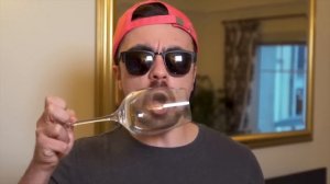 Обнаружена волшебная частота!