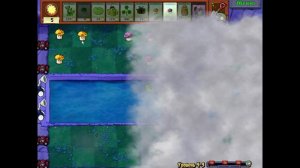 Plants vs. Zombies 2024