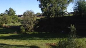 Бураново