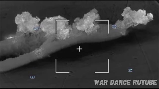 Нанесение ударов фаб-500 с умпк смотреть онлайн