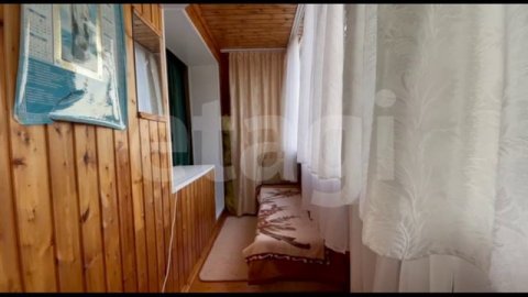 Студенческая, 14