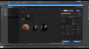 Шейдеры Corona Renderer 7 для Autodesk 3ds Max 2022.1