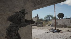 My Ghost Team Outfits Vol.02 | Ghost Recon Breakpoint 2023 | 4K UHD