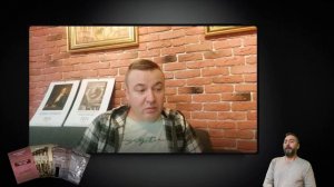 Исследователь нашёл металл в древней пирамиде Камбоджи