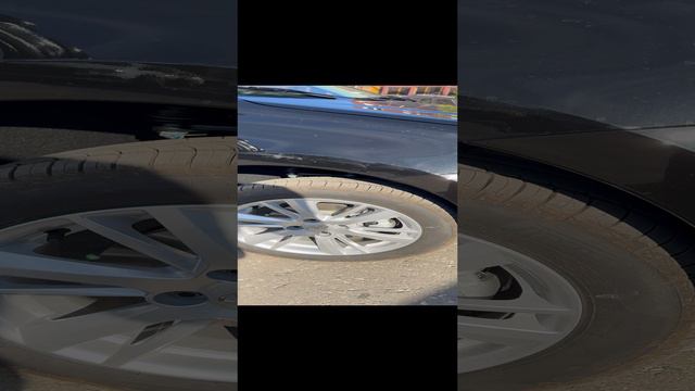 ОБАЛДЕТЬ!!! КОГДА ЧЕРНЫЙ ЦВЕТ У ЛАДА ГРАНТЫ БЫЛ В ДЕФИЦИТЕ? САМЫЕ НИЗКИЕ ЦЕНЫ НА ЛАДА В ТОЛЬЯТТИ смотреть онлайн