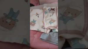 обзор на одежду басика