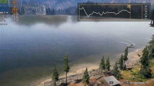 Far Cry 5 | GTX 660 - i5 4690 - 16 GB RAM