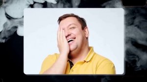 МОИ ДРАКИ В ШКОЛЕ