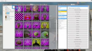 Garry's Mod "PILL PACK!" 5