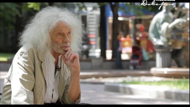 Вспомнить всё /  Велосипед Кама и Кинопанорама  2013-15 г