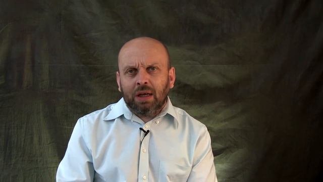История русского баптизма. 1. Особенности возникновения.