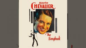 I Love Paris (From 'Can Can') (feat. Frank Sinatra)