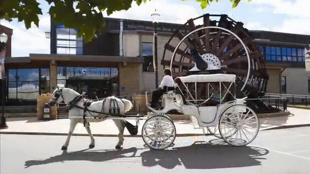 George Winston - Dubuque смотреть онлайн