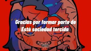 Ashura-chan ado - sub español