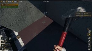 ШИП ГРЕЙВЯРД СИМУЛЯТОР 2 3 ЧАСТЬ ПРОХОЖДЕНИЯ