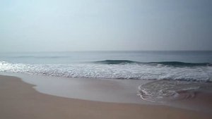 Хабарадува, Шри-Ланка. Habaraduwa, Sri Lanka