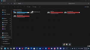 Far cry 6 not launching pc windows 11 fix
