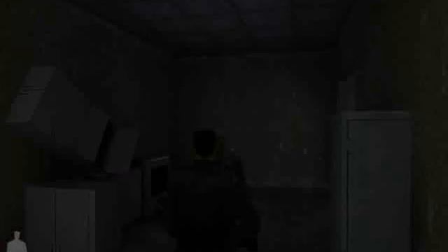 How To Win At Games - Max Payne смотреть онлайн