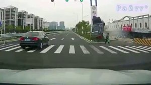 Раздолбай шоу-11