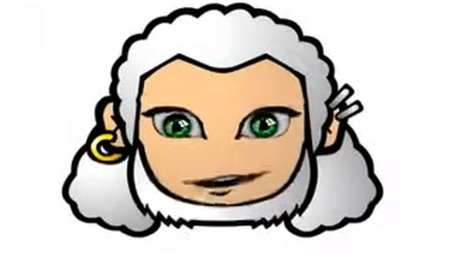 Marx zitiert 0009 смотреть онлайн