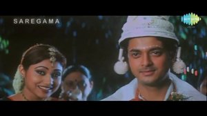 Muche Jaoa Dinguli | Bengali Movie Swapno | Prasenjit, Jisshu Sengupta, Abhishek Chatterjee