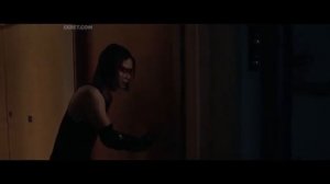 Aksiyon Filmi 2020 Mermi Türkçe Dublaj İzle