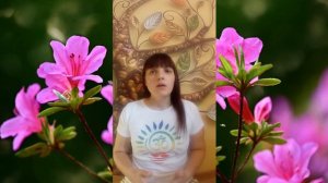 ОТЗЫВ Ксении о КУРСЕ Медитация ОНЛАЙН у А. Терентьева