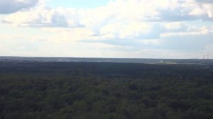 Грузопассажирский, пассажирский лифт (г. Троицк), V=1 м-с, г-п 400, 630 кг (72), муз. лифты ЩЛЗ