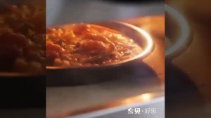 Печь CRAZY PAN POL11