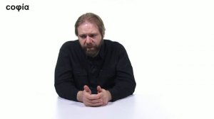 Религиоведение / 33. Буддизм. Ч. 3. sophias.ru