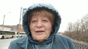 Потерянная речка и о чем молчит Молвинская колонна.
