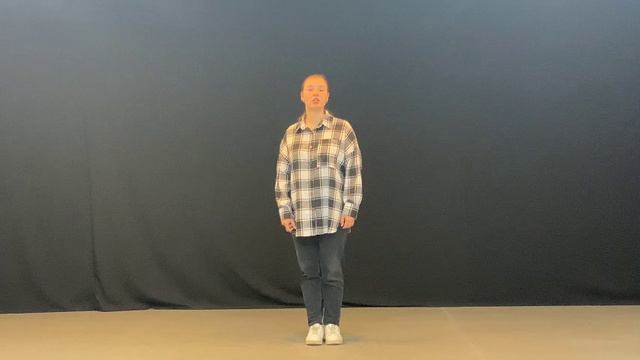 В. Полоскова Возмездие. Читает Антонина Введенская