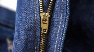Мужские джинсы Lee Riders made in Usa